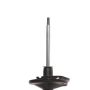 PRT PERFORMANCE RIDE 474908 PRT Suspension Strut