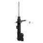 PRT PERFORMANCE RIDE 474917 PRT Suspension Strut