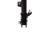 PRT PERFORMANCE RIDE 474917 PRT Suspension Strut
