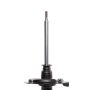 PRT PERFORMANCE RIDE 474917 PRT Suspension Strut