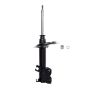 PRT PERFORMANCE RIDE 474918 PRT Suspension Strut