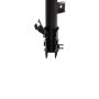 PRT PERFORMANCE RIDE 474918 PRT Suspension Strut
