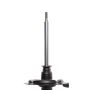 PRT PERFORMANCE RIDE 474918 PRT Suspension Strut