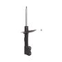 PRT PERFORMANCE RIDE 474923 PRT Suspension Strut