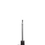 PRT PERFORMANCE RIDE 474923 PRT Suspension Strut