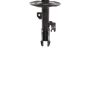 PRT PERFORMANCE RIDE 474924 PRT Suspension Strut