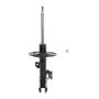 PRT PERFORMANCE RIDE 474924 PRT Suspension Strut