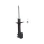 PRT PERFORMANCE RIDE 474933 PRT Suspension Strut