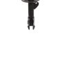 PRT PERFORMANCE RIDE 474934 PRT Suspension Strut