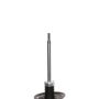 PRT PERFORMANCE RIDE 474934 PRT Suspension Strut