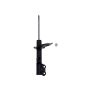 PRT PERFORMANCE RIDE 474937 PRT Suspension Strut