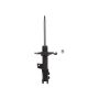 PRT PERFORMANCE RIDE 474937 PRT Suspension Strut