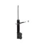 PRT PERFORMANCE RIDE 474938 PRT Suspension Strut