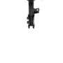 PRT PERFORMANCE RIDE 474938 PRT Suspension Strut