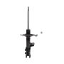 PRT PERFORMANCE RIDE 474938 PRT Suspension Strut