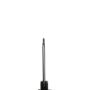 PRT PERFORMANCE RIDE 474938 PRT Suspension Strut