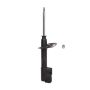 PRT PERFORMANCE RIDE 474941 PRT Suspension Strut