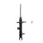 PRT PERFORMANCE RIDE 474941 PRT Suspension Strut