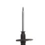 PRT PERFORMANCE RIDE 474941 PRT Suspension Strut
