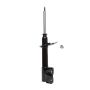PRT PERFORMANCE RIDE 474942 PRT Suspension Strut