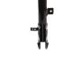 PRT PERFORMANCE RIDE 474942 PRT Suspension Strut