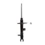 PRT PERFORMANCE RIDE 474942 PRT Suspension Strut