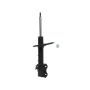 PRT PERFORMANCE RIDE 474947 PRT Suspension Strut