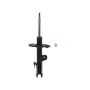 PRT PERFORMANCE RIDE 474947 PRT Suspension Strut