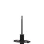 PRT PERFORMANCE RIDE 474947 PRT Suspension Strut
