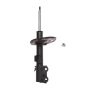 PRT PERFORMANCE RIDE 474948 PRT Suspension Strut