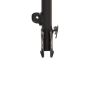 PRT PERFORMANCE RIDE 474948 PRT Suspension Strut