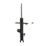 PRT PERFORMANCE RIDE 474948 PRT Suspension Strut
