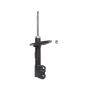 PRT PERFORMANCE RIDE 474953 PRT Suspension Strut