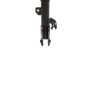 PRT PERFORMANCE RIDE 474953 PRT Suspension Strut