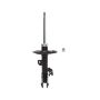 PRT PERFORMANCE RIDE 474953 PRT Suspension Strut