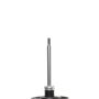 PRT PERFORMANCE RIDE 474953 PRT Suspension Strut