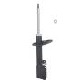 PRT PERFORMANCE RIDE 474955 PRT Suspension Strut