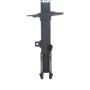 PRT PERFORMANCE RIDE 474955 PRT Suspension Strut