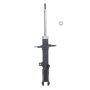 PRT PERFORMANCE RIDE 474955 PRT Suspension Strut