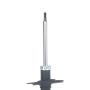 PRT PERFORMANCE RIDE 474955 PRT Suspension Strut
