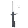 PRT PERFORMANCE RIDE 474956 PRT Suspension Strut