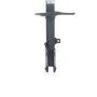 PRT PERFORMANCE RIDE 474956 PRT Suspension Strut
