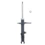 PRT PERFORMANCE RIDE 474956 PRT Suspension Strut