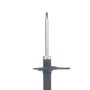 PRT PERFORMANCE RIDE 474956 PRT Suspension Strut
