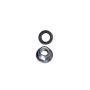 PRT PERFORMANCE RIDE 474961 PRT Suspension Strut