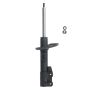 PRT PERFORMANCE RIDE 474961 PRT Suspension Strut