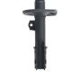 PRT PERFORMANCE RIDE 474961 PRT Suspension Strut