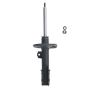 PRT PERFORMANCE RIDE 474961 PRT Suspension Strut