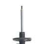 PRT PERFORMANCE RIDE 474961 PRT Suspension Strut