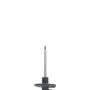 PRT PERFORMANCE RIDE 474962 PRT Suspension Strut